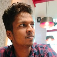 Ajith Kumar