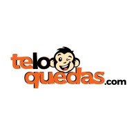 teloquedas Colombia
