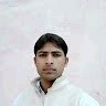 Er.Yogesh Tyagi