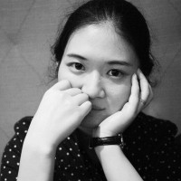 Maureen Zheng
