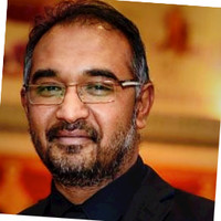 Rahat Khan