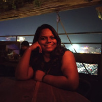 Remitha Anitha Rajan