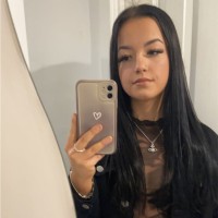 Ruby Jackson