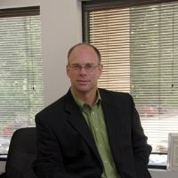 Eric Thieringer