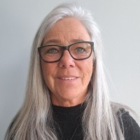 Dagmar Menzel