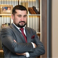 Horatiu Sebastian Calugar