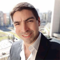 Carlos Alfonso Castro Campos