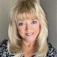 Terrie Slocum