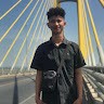 keng ratha