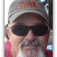 Dennis Lynch