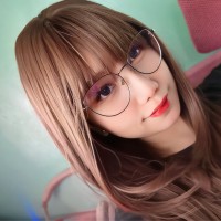 Shirley Jane Natividad
