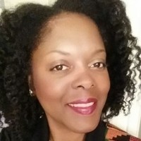 Angelisa Pinkston Young