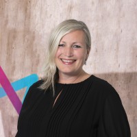 Katrin Johannsen