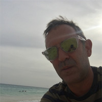 Fernando Silva