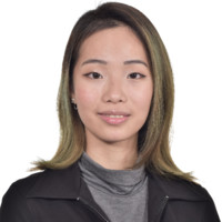Ines Lin