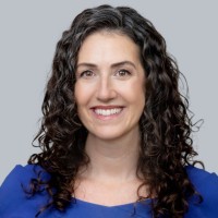 Emily Wade Adams