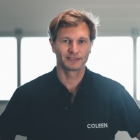 Thibault HALM