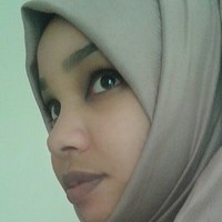 Hayat Bilal