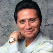 Grandmaster Y.K. Kim