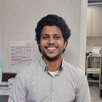 Mayur Vaishnav