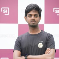 Rohith Kumar