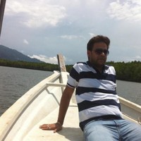 sumit sharma