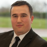 Daniel Szabo