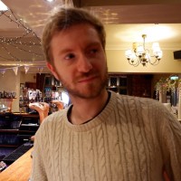 John Wootton