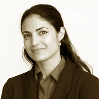 María Isabel José