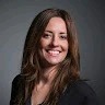 Andie O'Leary