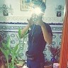 sofiane talbi