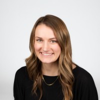 Rachel Dille
