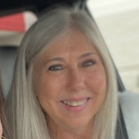 Nancy Gullette