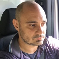 Fabio Sala
