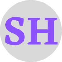 Solo Hires