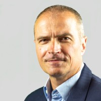 Michael Skorski