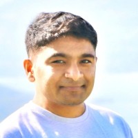 Sujeet Umbarkar