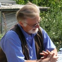 Werner Heller