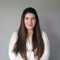 Patricia Fonseca