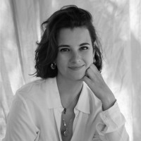Clémentine Rixhon