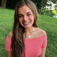 Abby Heid