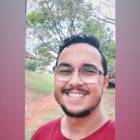 Rangel Brito