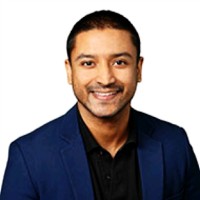 Navinka Wickramasinghe