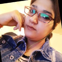 Apoorva Choudhary