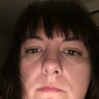 Lori Sanbower
