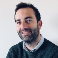 Santiago Cimas Valderrey