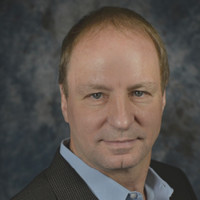 Christopher Peltier