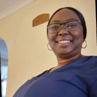 Mbali Mazibuko