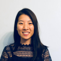 Lillian Tsai (Chu)