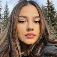 Roxana Ilie